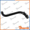 Tuyau de liquide de refroidissement pour MERCEDES | CPP-ME-083, 28328